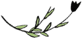 logo-footer