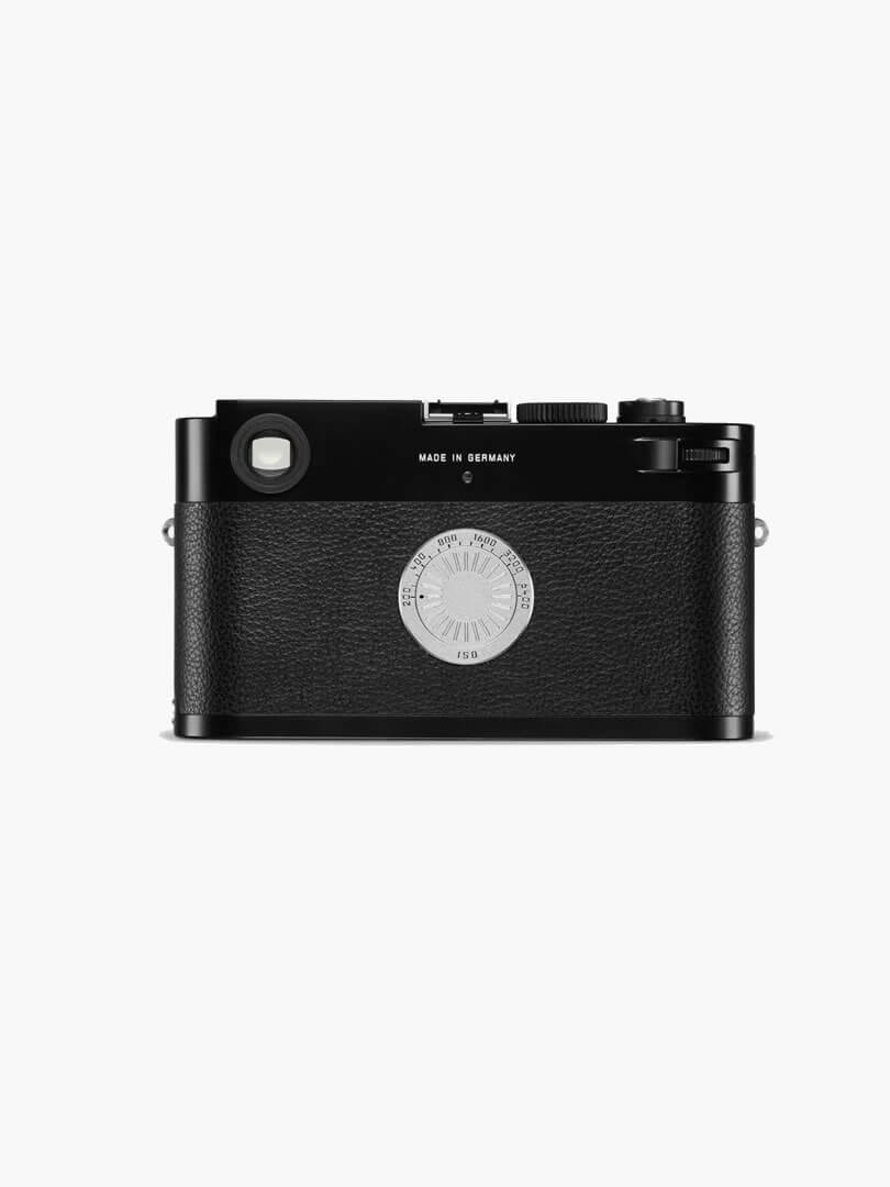 product-07