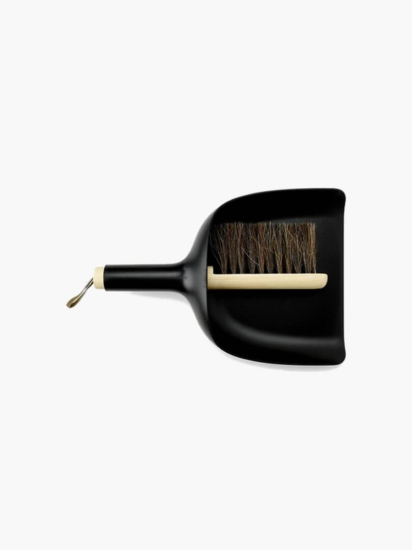 product-17