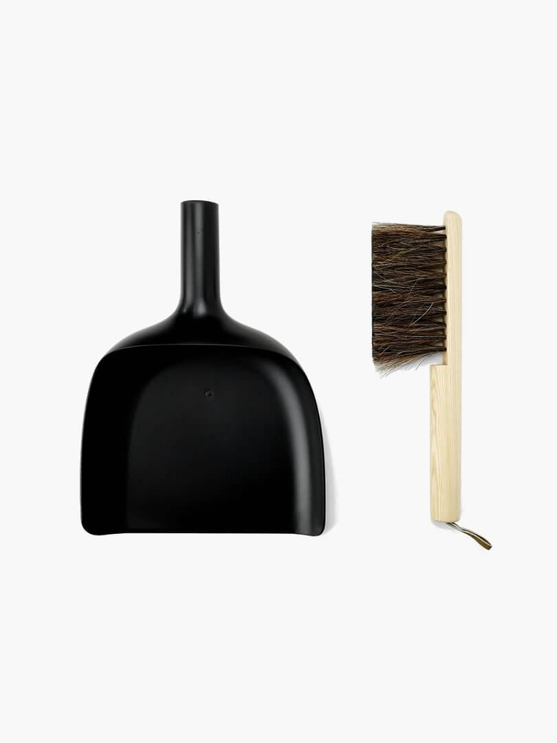 product-19