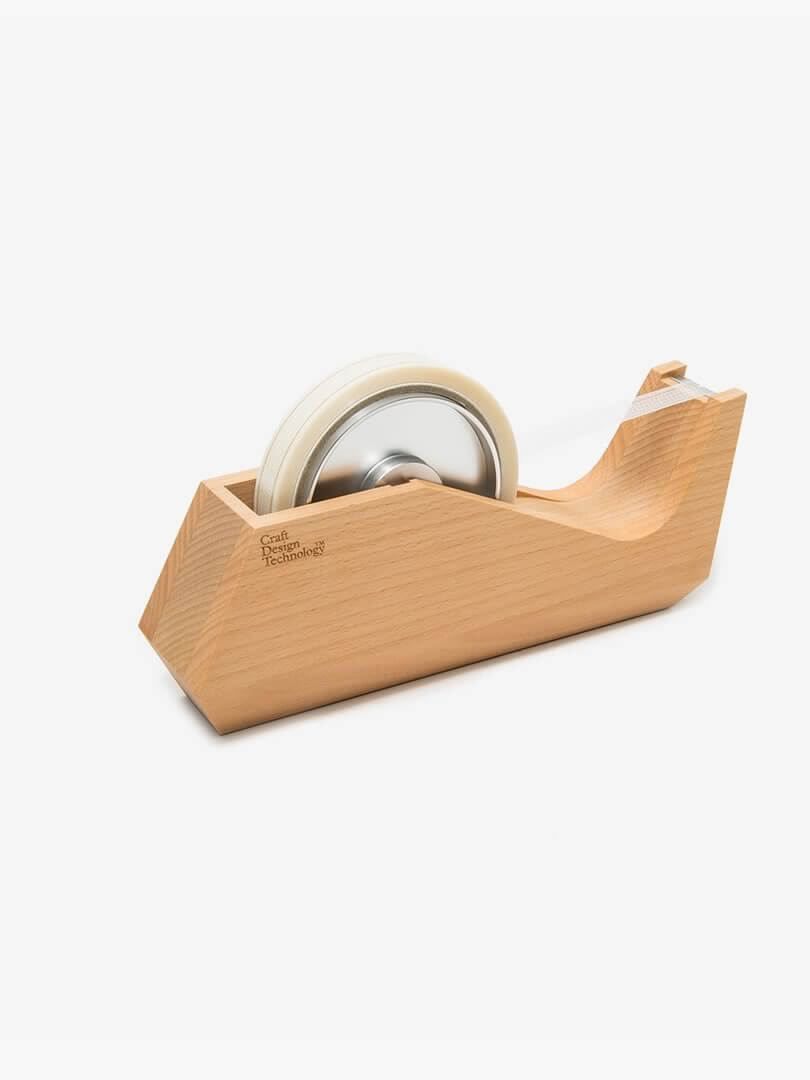 product-25