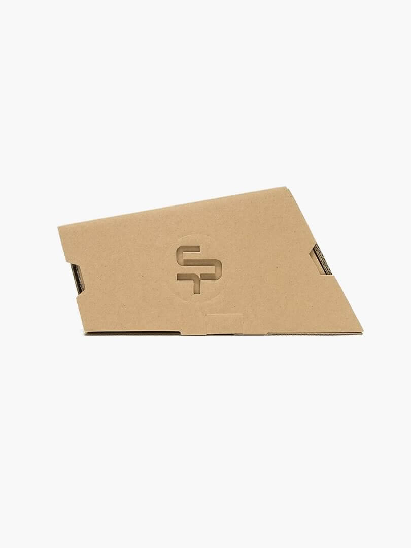 product-26