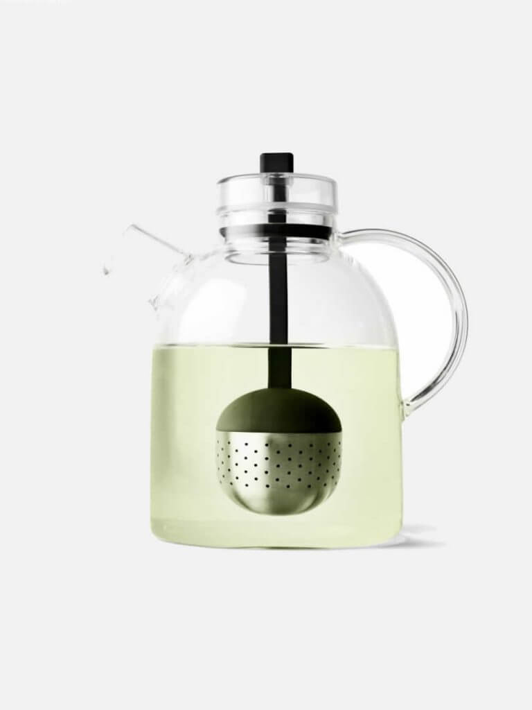 product-32