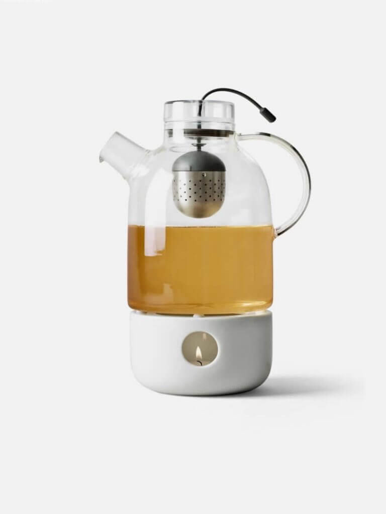 product-33