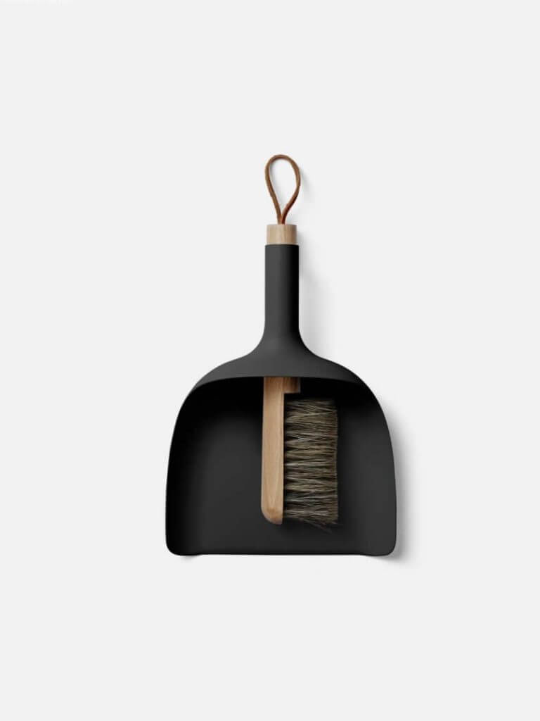 product-38