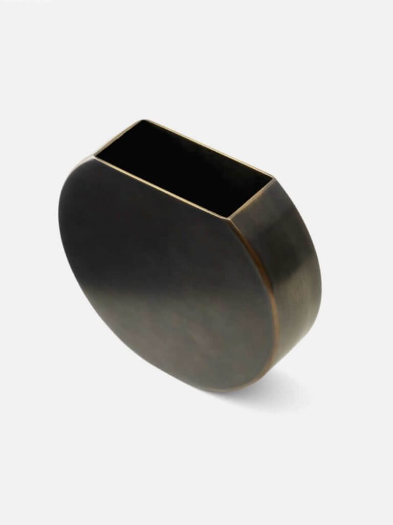 product-40