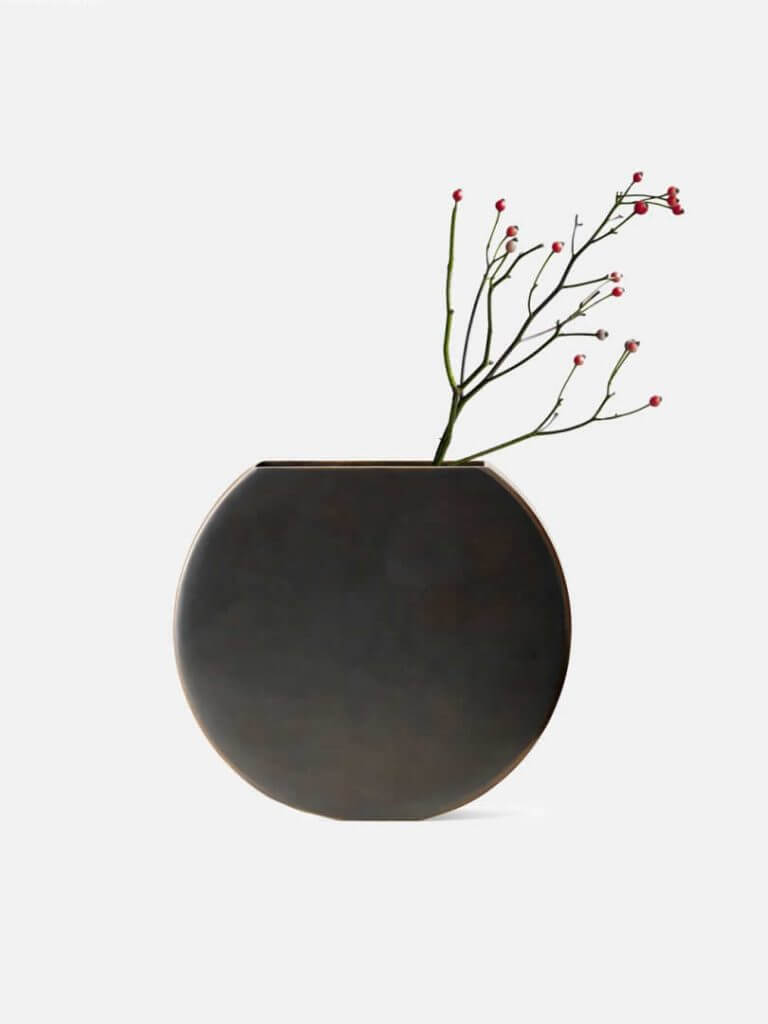 product-41