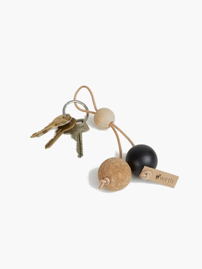product-54