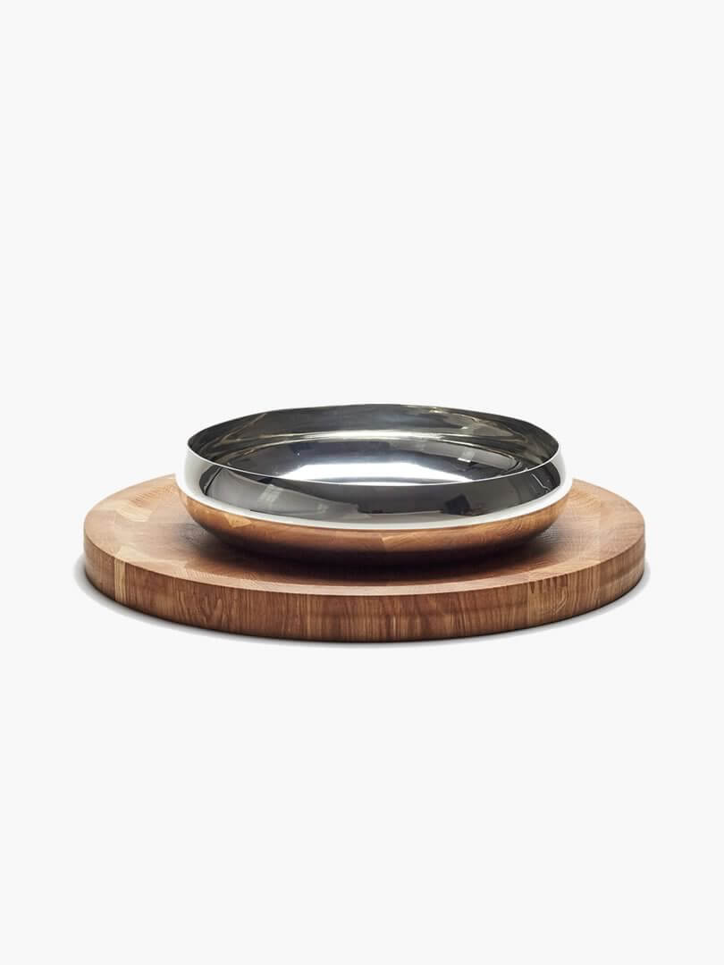 product-57