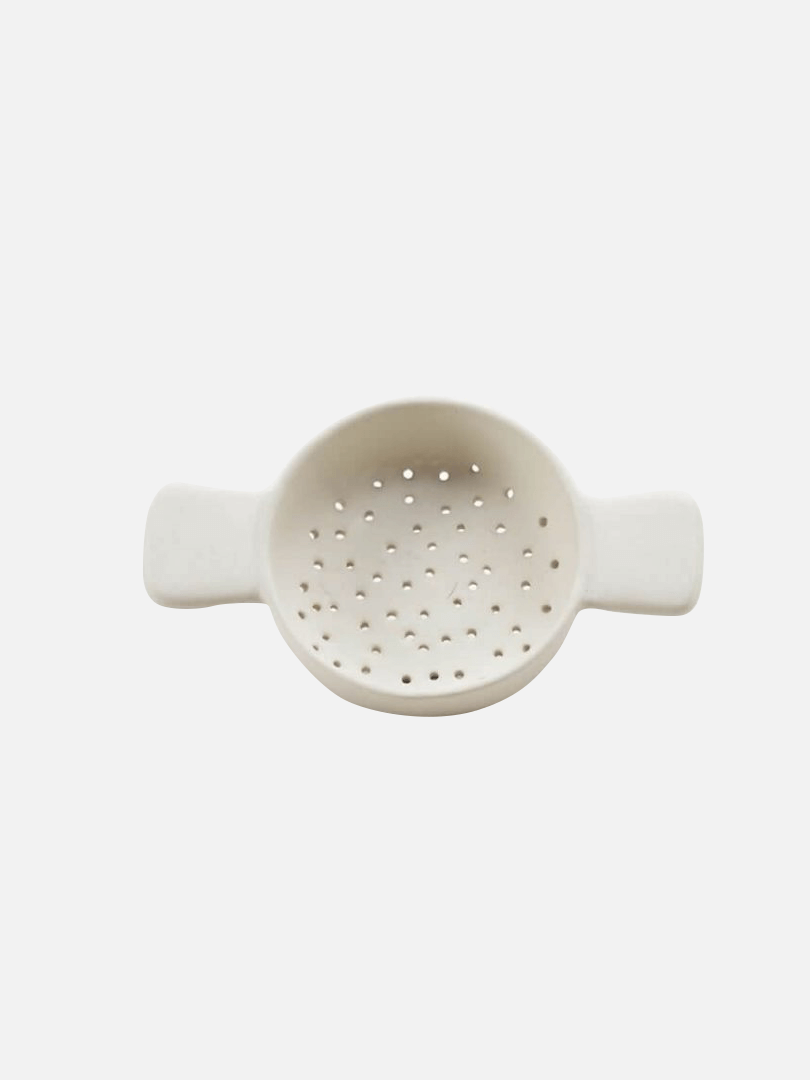 product-62