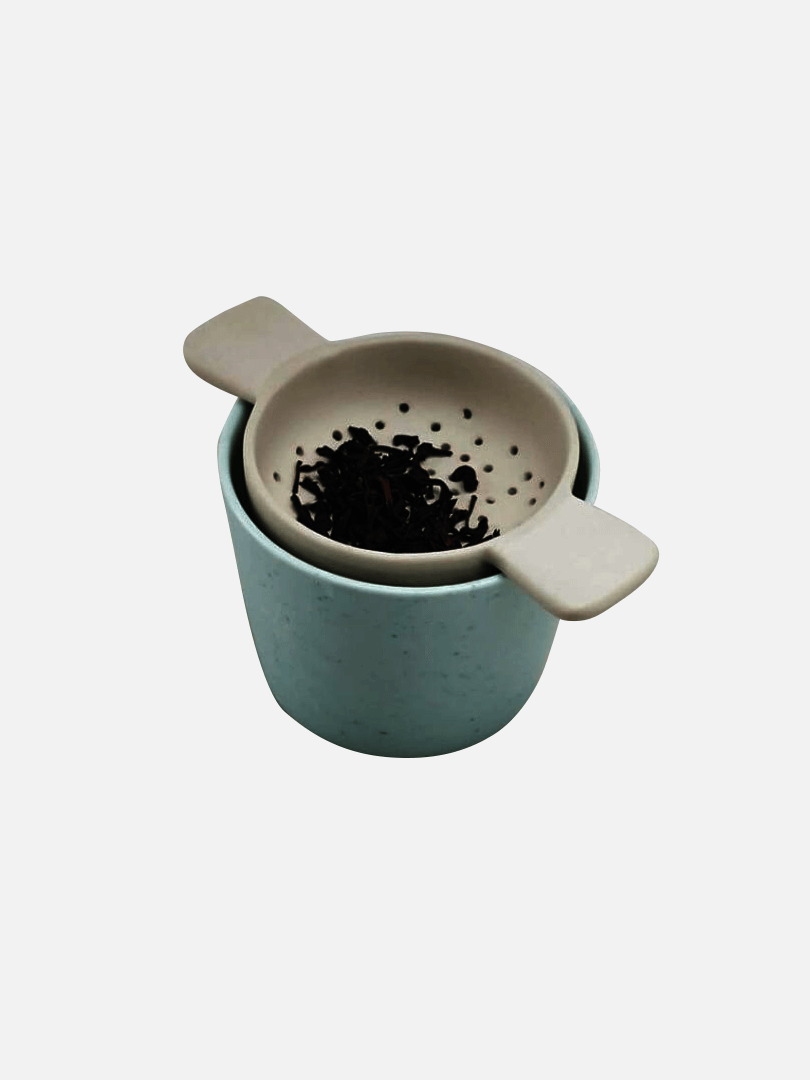 product-63