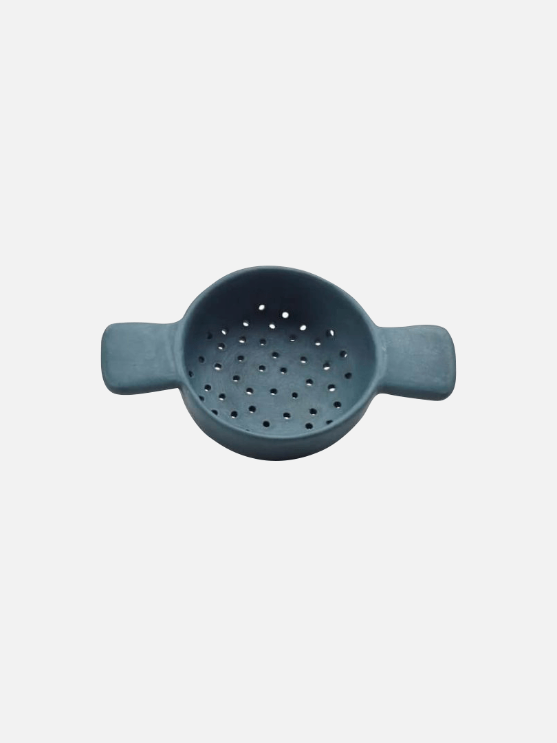 product-64
