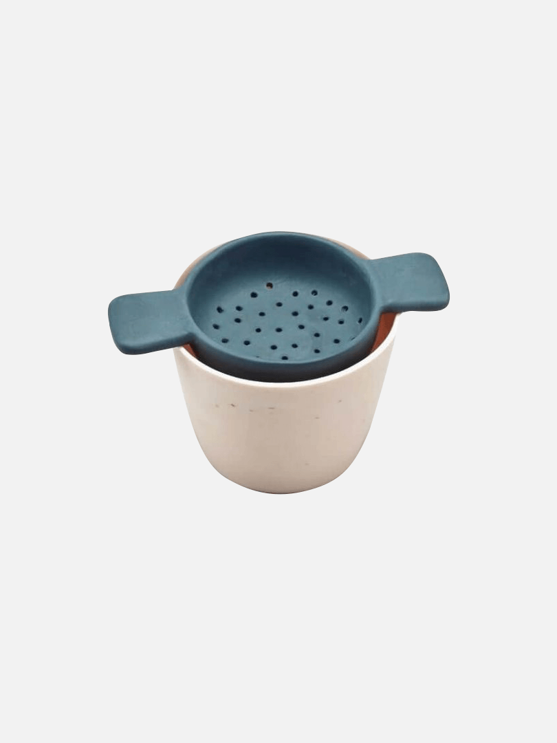 product-65