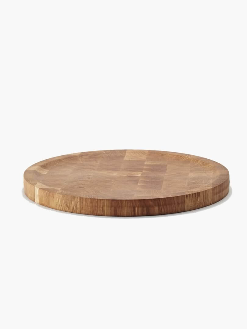 product-71