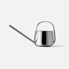 Steel Watering Can