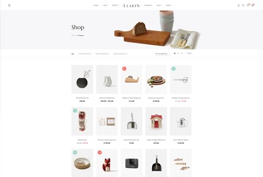 shop-layout-01 shop-layout-01