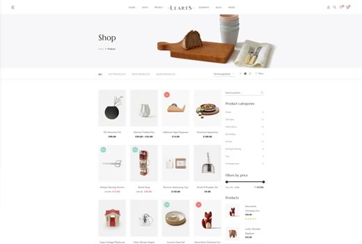 shop-layout-03 shop-layout-03