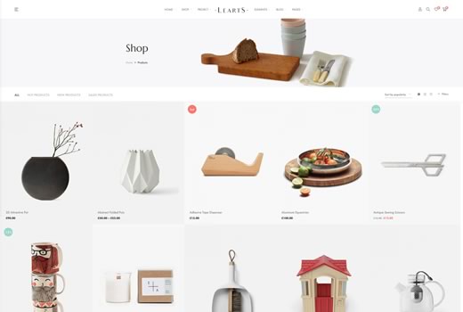 shop-layout-04 shop-layout-04