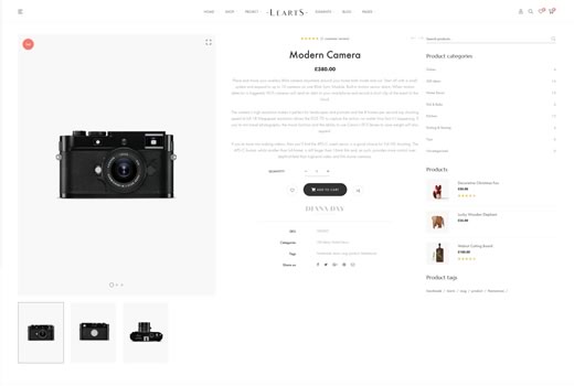shop-layout-10 shop-layout-10