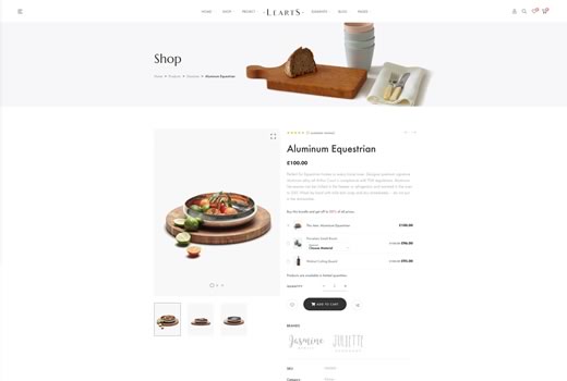 shop-layout-11 shop-layout-11